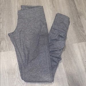 Ivivva Leggings